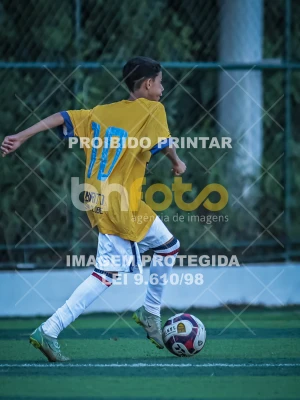 Detalhes da foto #62366