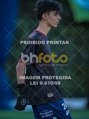 Detalhes da foto #46581