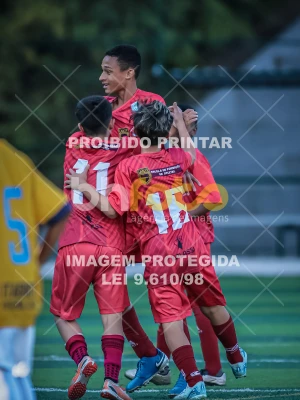 Detalhes da foto #79376