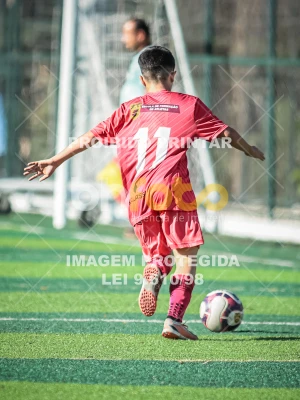 Detalhes da foto #72960