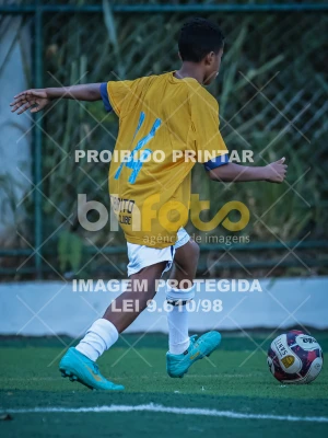 Detalhes da foto #97861