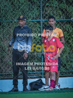 Detalhes da foto #71761