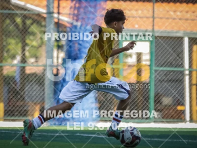 Detalhes da foto #63180