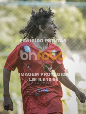 Detalhes da foto #60482