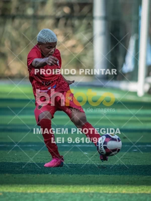 Detalhes da foto #15965