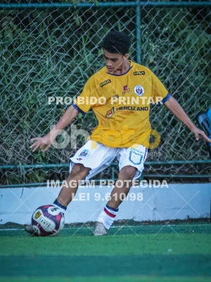 Detalhes da foto #38905