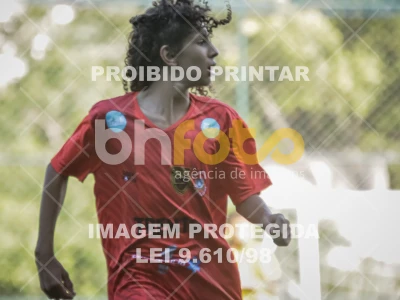 Detalhes da foto #98037