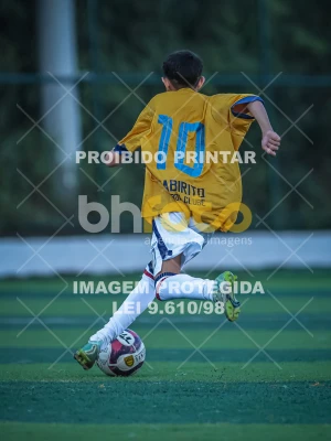 Detalhes da foto #74631