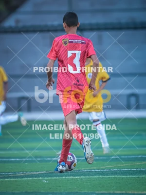 Detalhes da foto #82544