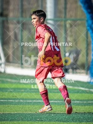 Detalhes da foto #97254