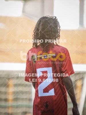 Detalhes da foto #18001