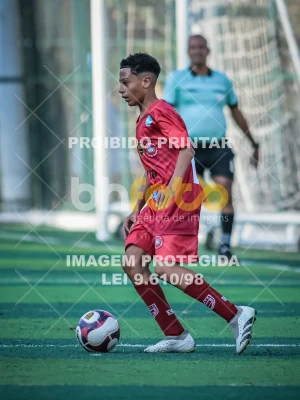 Detalhes da foto #23903