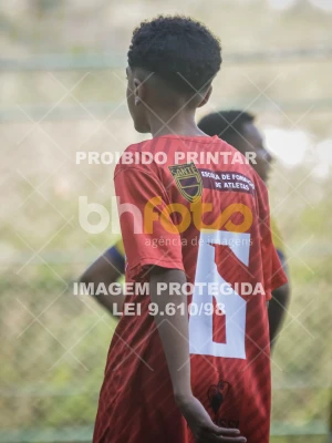 Detalhes da foto #41472