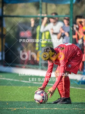 Detalhes da foto #94749