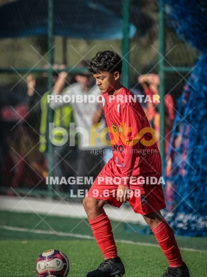 Detalhes da foto #24814