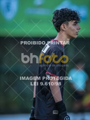 Detalhes da foto #25999