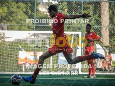 Detalhes da foto #14084