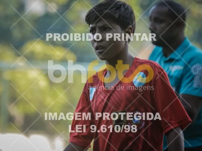 Detalhes da foto #33416