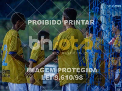 Detalhes da foto #41572