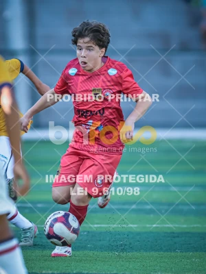 Detalhes da foto #79839