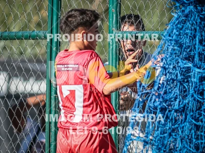 Detalhes da foto #72109