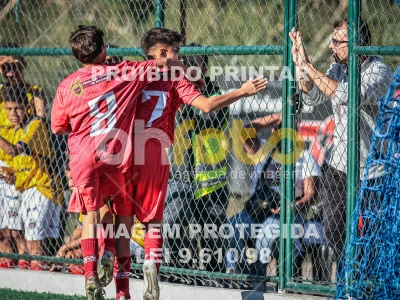 Detalhes da foto #22548