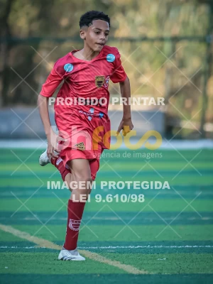 Detalhes da foto #43537