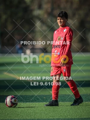 Detalhes da foto #55489