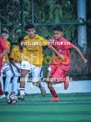 Detalhes da foto #77577