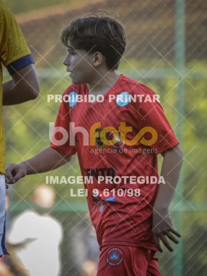 Detalhes da foto #17398