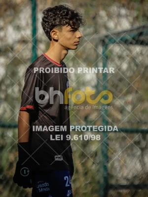 Detalhes da foto #68170