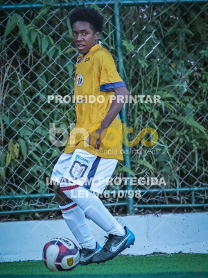 Detalhes da foto #82681