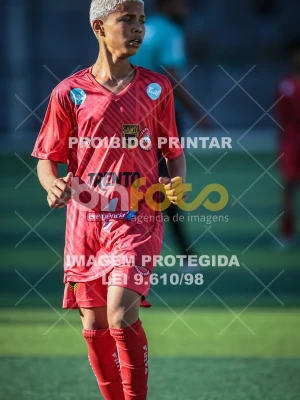 Detalhes da foto #91088