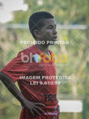 Detalhes da foto #40895