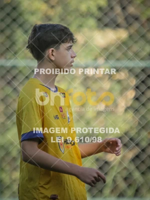 Detalhes da foto #47698