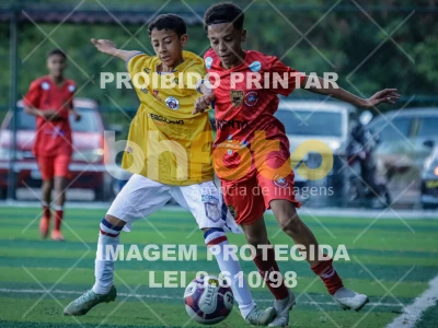 Detalhes da foto #16993