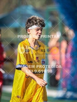 Detalhes da foto #18730