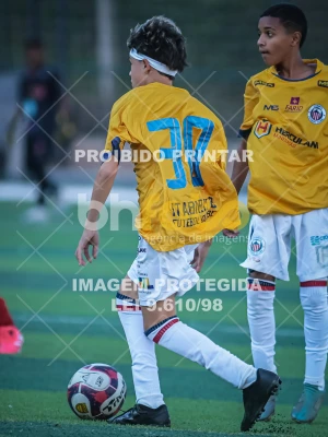 Detalhes da foto #90919