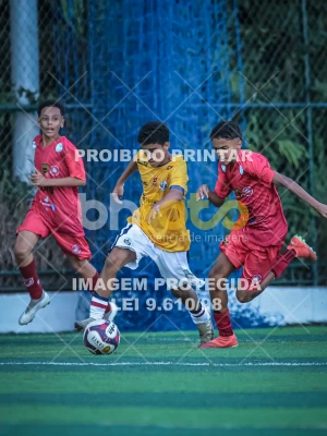 Detalhes da foto #53987