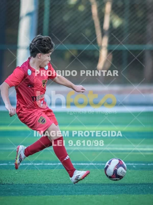 Detalhes da foto #96258