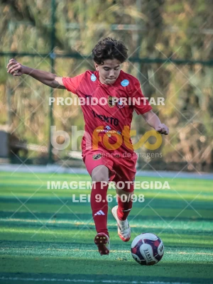 Detalhes da foto #23751