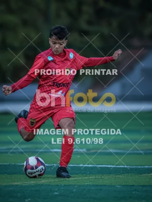 Detalhes da foto #89792