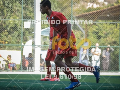 Detalhes da foto #40812