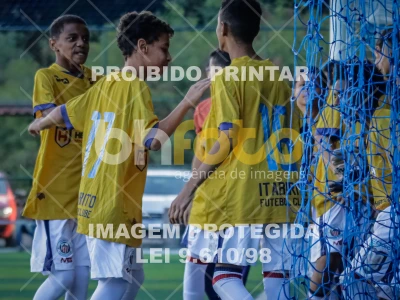 Detalhes da foto #92956