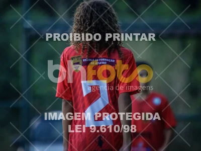 Detalhes da foto #49834