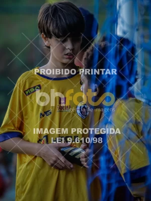 Detalhes da foto #52071