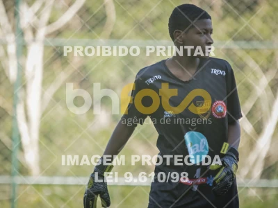 Detalhes da foto #95381