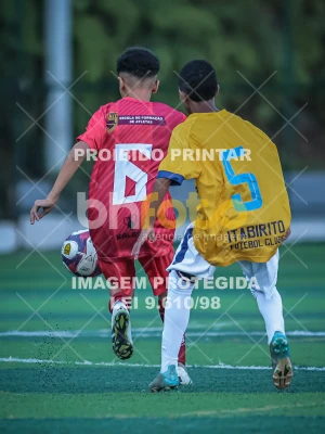 Detalhes da foto #96586