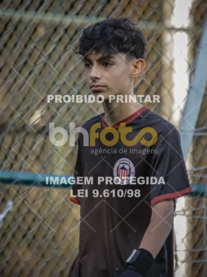 Detalhes da foto #52265