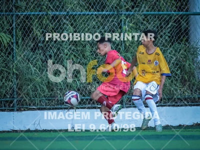 Detalhes da foto #89652